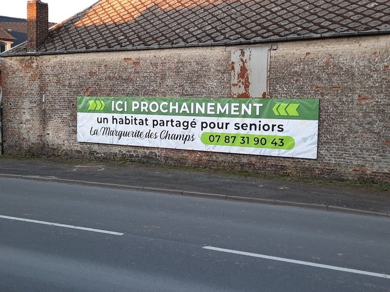 imprimerie-lecritoire-01