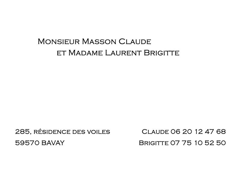 imprimerie-lecritoire-01