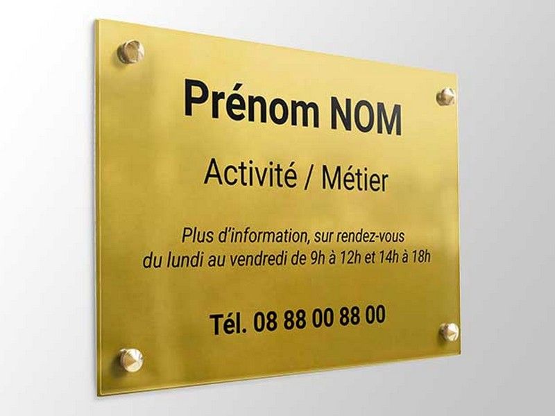 imprimerie-lecritoire-05