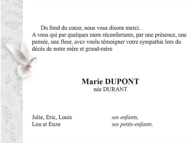 imprimerie-lecritoire-08