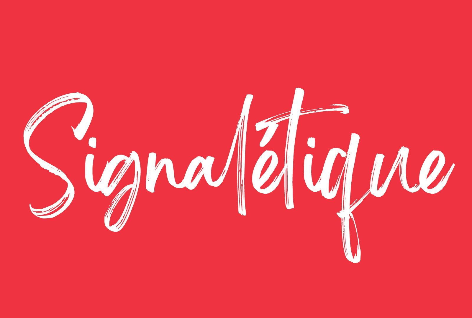 signaletique-1-haut-gauche