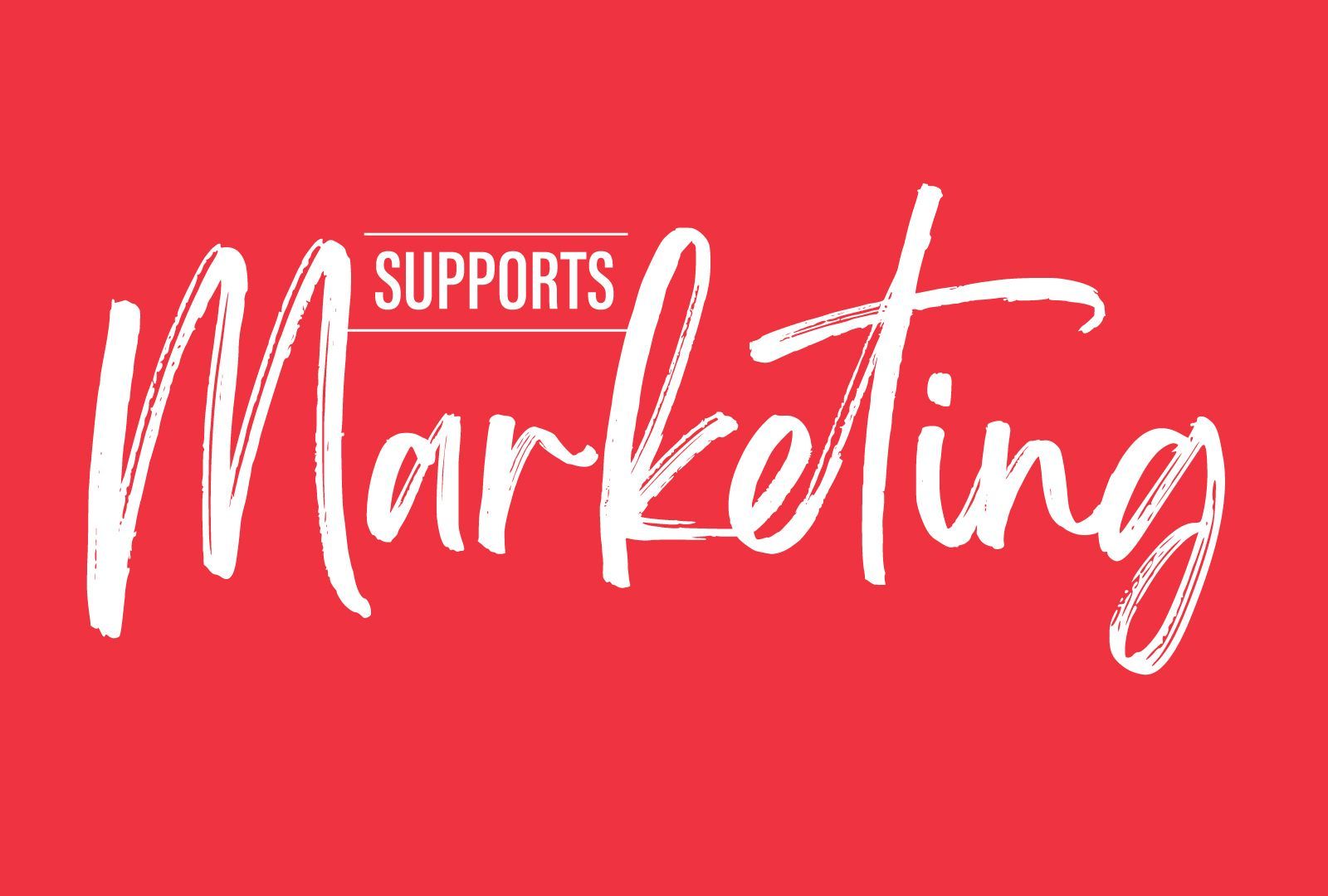 support-marketing-1-haut-gauche