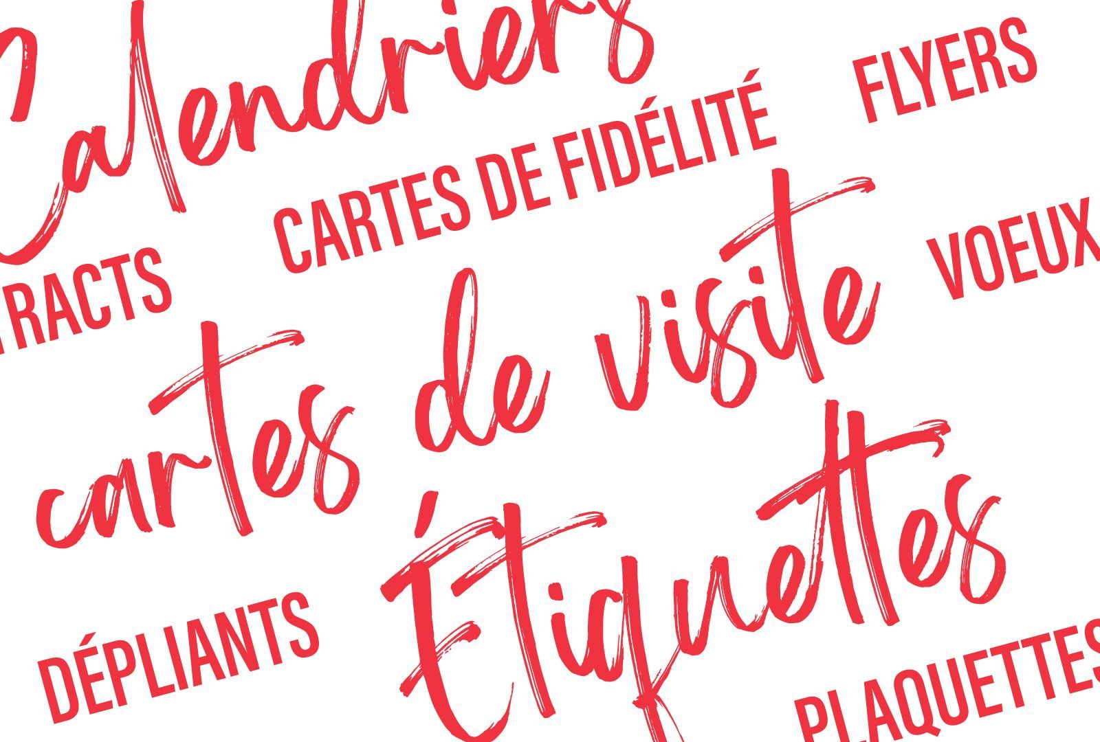 support-marketing-2-bas-droite