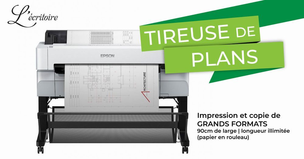 tireuse-de-plan-grand-format